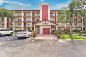 1101 SW 128th Terrace APT 309C, Pembroke Pines, FL 33027, - MLS#A12013858