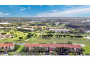 1101 SW 128th Terrace APT 309C, Pembroke Pines, FL 33027, - MLS#A12013858