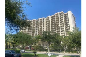 1800 S Ocean Blvd 711, Lauderdale By The Sea