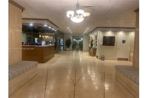 1800 S Ocean Blvd APT 711, Pompano Beach, FL 33062, - MLS#A12013860