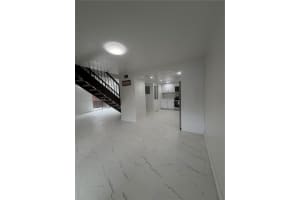7024 SW 114th Pl # A-52, Miami, FL 33173, - MLS#A12013861