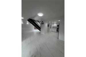 7024 SW 114th Pl # A-52, Miami, FL 33173, - MLS#A12013861