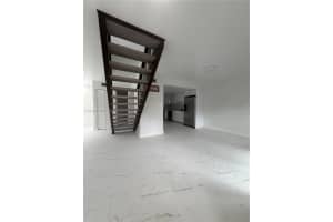 7024 SW 114th Pl # A-52, Miami, FL 33173, - MLS#A12013861