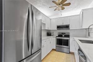 447 N Laurel Dr #1906, Margate, FL 33063, - MLS#A12013865