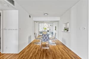 447 N Laurel Dr #1906, Margate, FL 33063, - MLS#A12013865