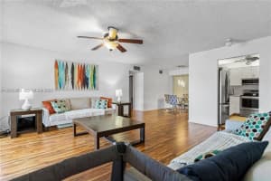 447 N Laurel Dr #1906, Margate, FL 33063, - MLS#A12013865