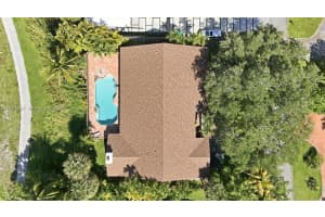 7200 N Oakmont Dr, Hialeah, FL 33015, - MLS#A12013867