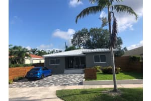 2235 SW 25th Ter, Miami, FL 33133, - MLS#A12013868