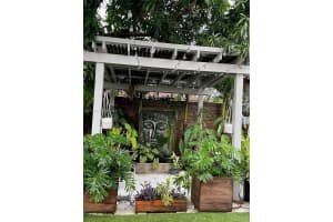 2235 SW 25th Ter, Miami, FL 33133, - MLS#A12013868