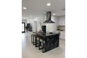 2235 SW 25th Ter, Miami, FL 33133, - MLS#A12013868