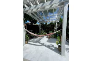 2235 SW 25th Ter, Miami, FL 33133, - MLS#A12013868