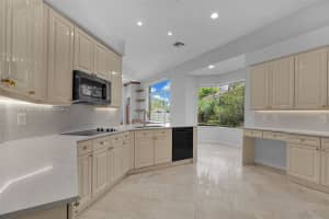 2456 Bay Isle Ct, Weston, FL 33327, - MLS#A12013869