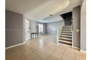 419 SE 32nd Terrace, Homestead, FL 33033, - MLS#A12013870