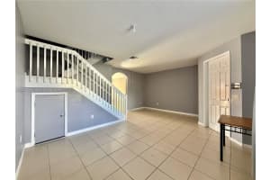419 SE 32nd Terrace, Homestead, FL 33033, - MLS#A12013870
