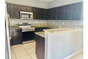 419 SE 32nd Terrace, Homestead, FL 33033, - MLS#A12013870
