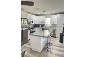 2665 Nw 99th Ave 2665, Coral Springs