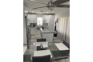 2665 NW 99th Ave #2665, Coral Springs, FL 33065, - MLS#A12013871