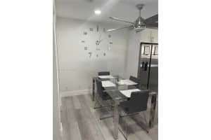 2665 NW 99th Ave #2665, Coral Springs, FL 33065, - MLS#A12013871