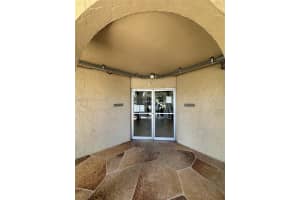 6061 N Falls Cir Dr APT 106, Lauderhill, FL 33319, - MLS#A12013872