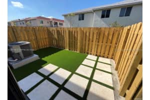 929 NE 211th St, North Miami Beach, FL 33179, - MLS#A12013873