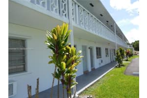 100 NW 204th St APT 7, Miami Gardens, FL 33169, - MLS#A12013875