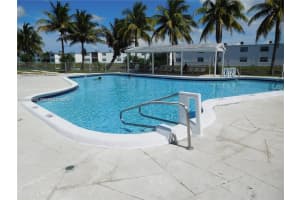 100 NW 204th St APT 7, Miami Gardens, FL 33169, - MLS#A12013875