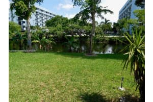 100 NW 204th St APT 7, Miami Gardens, FL 33169, - MLS#A12013875