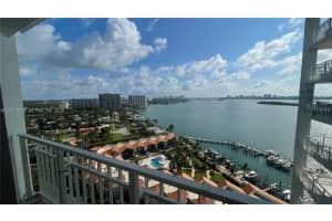 4000 Towerside Ter 1903, Miami