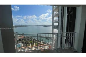 4000 Towerside Terrace unit 1903, Miami, FL 33138, - MLS#A12013876