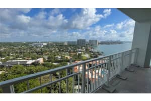 4000 Towerside Terrace unit 1903, Miami, FL 33138, - MLS#A12013876