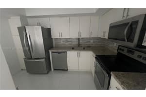 4000 Towerside Terrace unit 1903, Miami, FL 33138, - MLS#A12013876