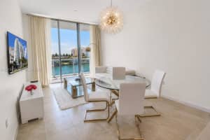 7930 East Dr APT 506, North Bay Village, FL 33141, - MLS#A12013878