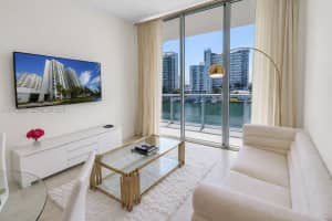 7930 East Dr APT 506, North Bay Village, FL 33141, - MLS#A12013878