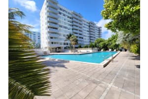 7545 E Treasure Dr APT 8I, North Bay Village, FL 33141, - MLS#A12013879