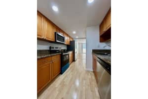 7451 NW 16th St #304, Plantation, FL 33313, - MLS#A12013881