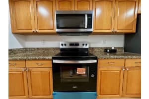 7451 NW 16th St #304, Plantation, FL 33313, - MLS#A12013881