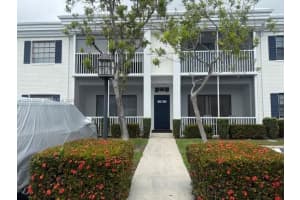 170 Cypress Club Dr 733, Pompano Beach