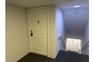 170 Cypress Club Dr APT 733, Pompano Beach, FL 33060, - MLS#A12013882