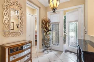 5574 49th Ave, Vero Beach, FL 32967, - MLS#A12013883