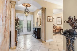 5574 49th Ave, Vero Beach, FL 32967, - MLS#A12013883