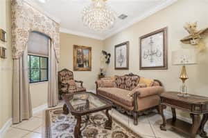 5574 49th Ave, Vero Beach, FL 32967, - MLS#A12013883