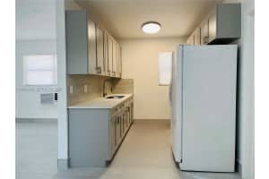 MLS# A12013884, North Miami, Florida 33161