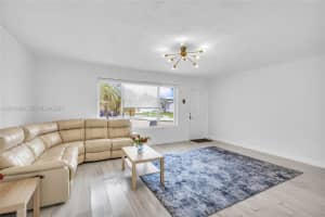 1600 Nw 120th Ave, Pembroke Pines