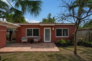 1340 Nw 7th Ave, Fort Lauderdale