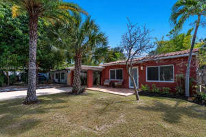 1340 NW 7th Ave, Fort Lauderdale, FL 33311, - MLS#A12013887