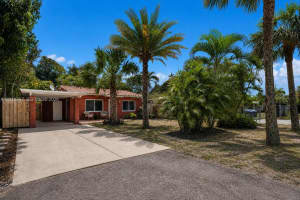 1340 NW 7th Ave, Fort Lauderdale, FL 33311, - MLS#A12013887