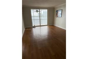 2920 Point E Dr APT N509, Aventura, FL 33160, - MLS#A12013888