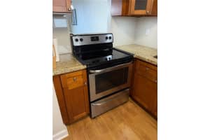 2920 Point E Dr APT N509, Aventura, FL 33160, - MLS#A12013888