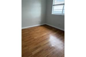 2920 Point E Dr APT N509, Aventura, FL 33160, - MLS#A12013888