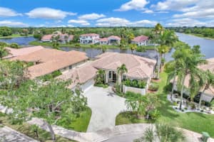 2715 Edgewater Ct, Weston, FL 33332, - MLS#A12013891